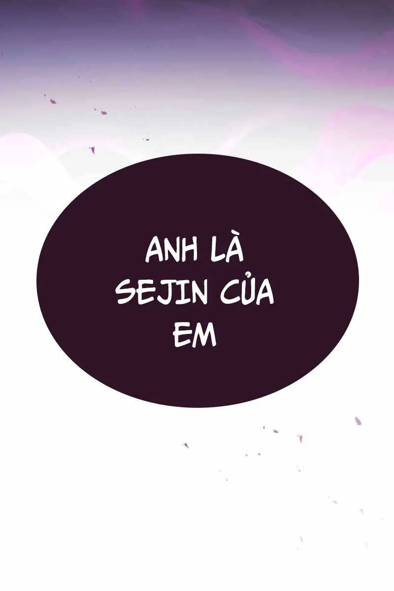 Thần Chiến Tranh Trở Lại Cấp 2 Chapter 10 - 136