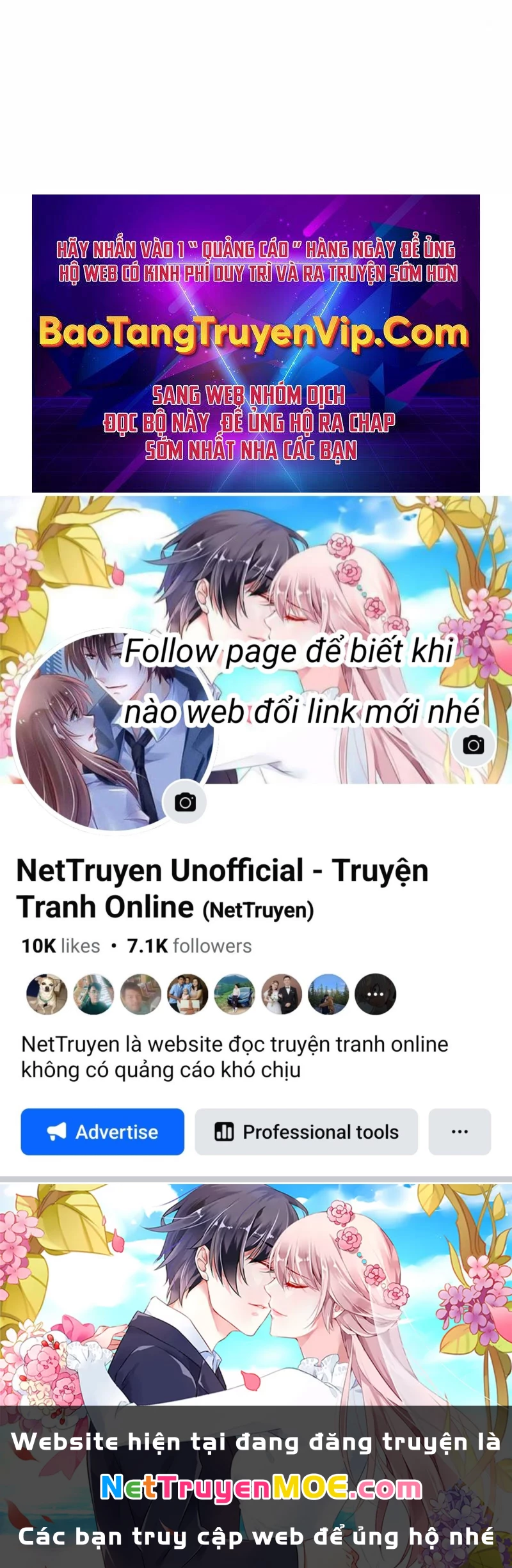 Thần Chiến Tranh Trở Lại Cấp 2 Chapter 10 - 137