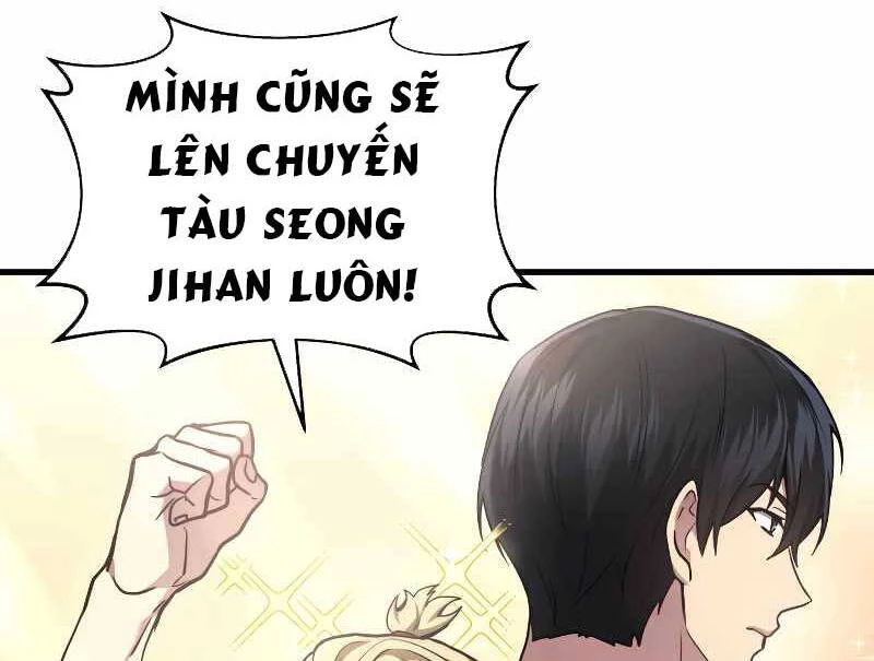 Thần Chiến Tranh Trở Lại Cấp 2 Chapter 13 - 11