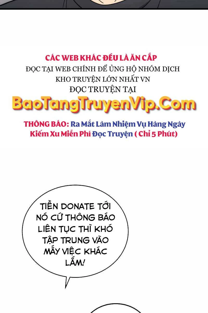 Thần Chiến Tranh Trở Lại Cấp 2 Chapter 13 - 26