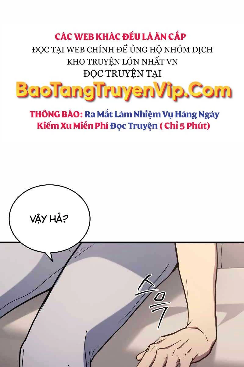 Thần Chiến Tranh Trở Lại Cấp 2 Chapter 13 - 39