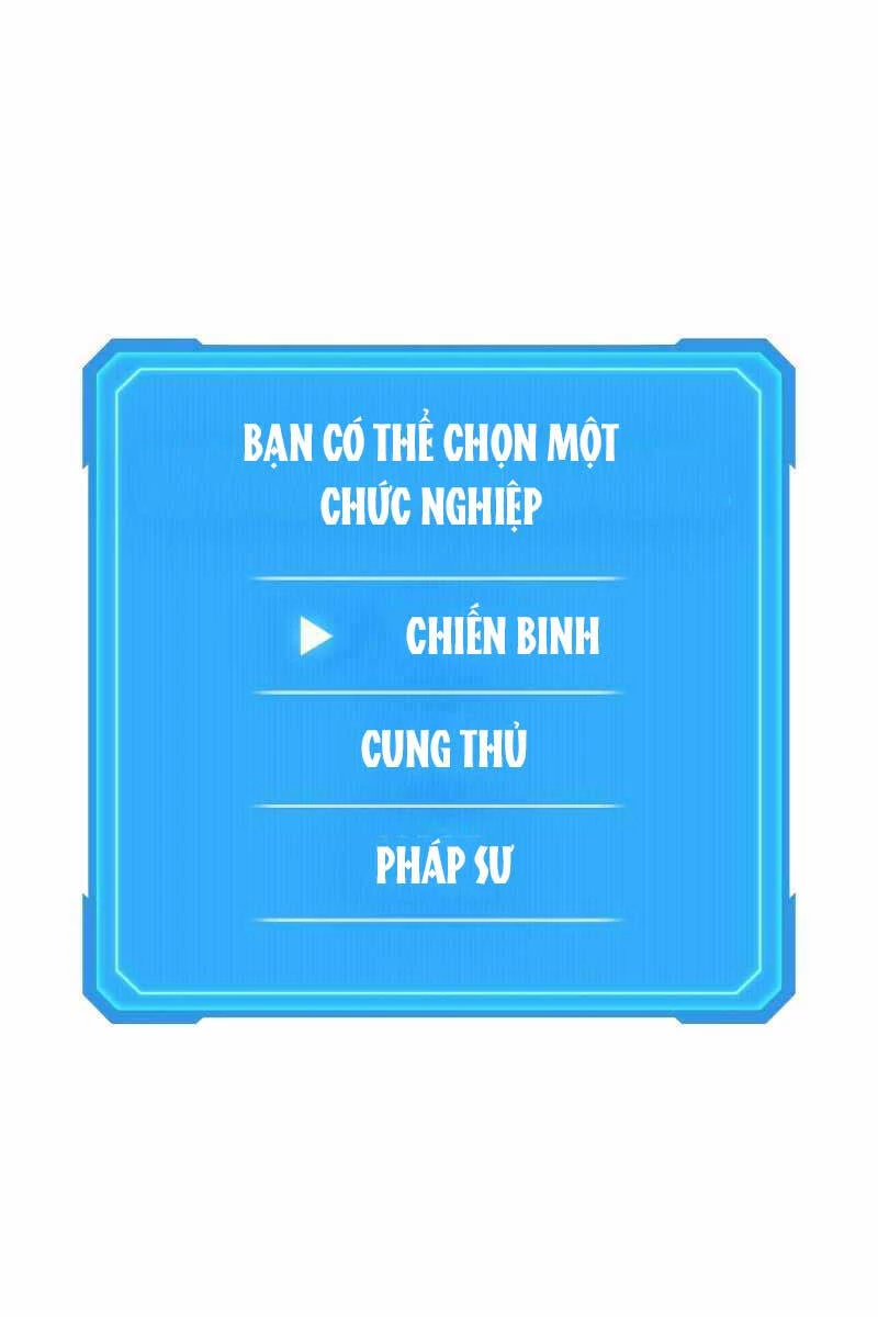 Thần Chiến Tranh Trở Lại Cấp 2 Chapter 13 - 54