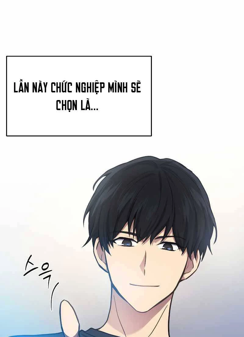 Thần Chiến Tranh Trở Lại Cấp 2 Chapter 13 - 55