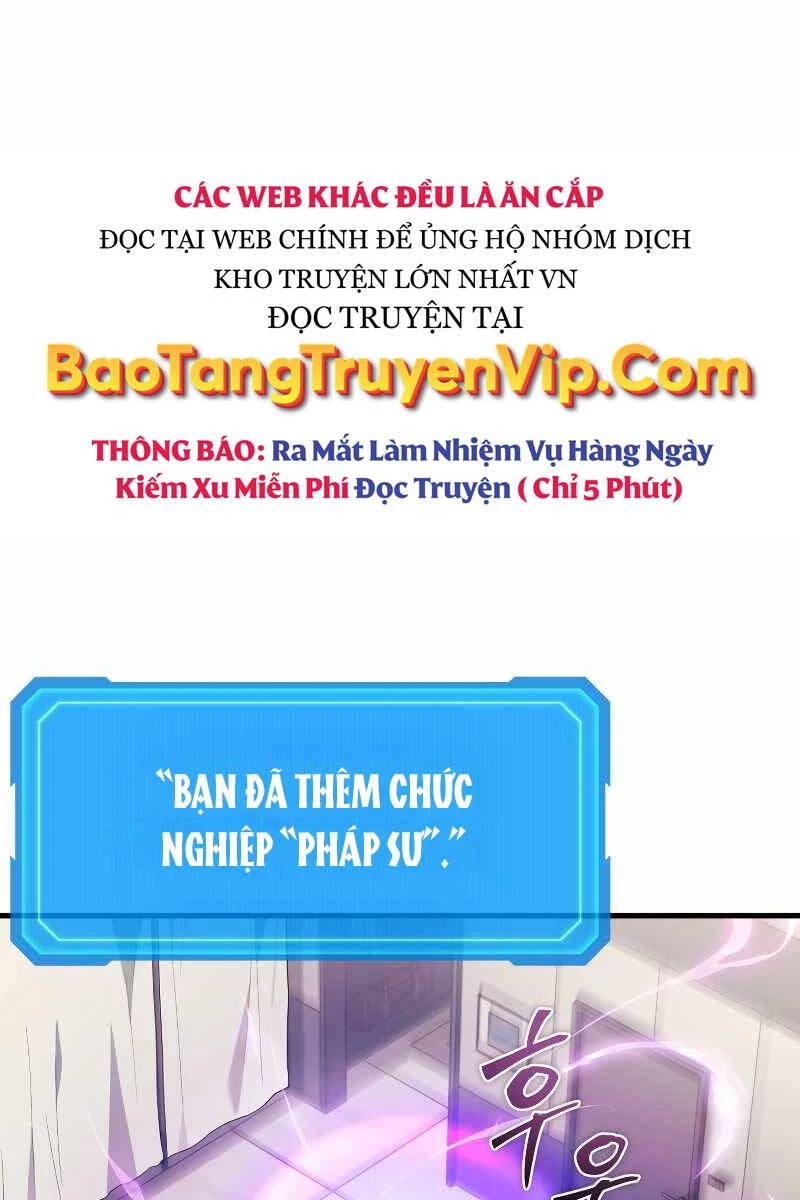 Thần Chiến Tranh Trở Lại Cấp 2 Chapter 13 - 58