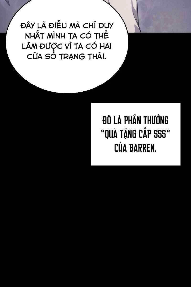 Thần Chiến Tranh Trở Lại Cấp 2 Chapter 13 - 83