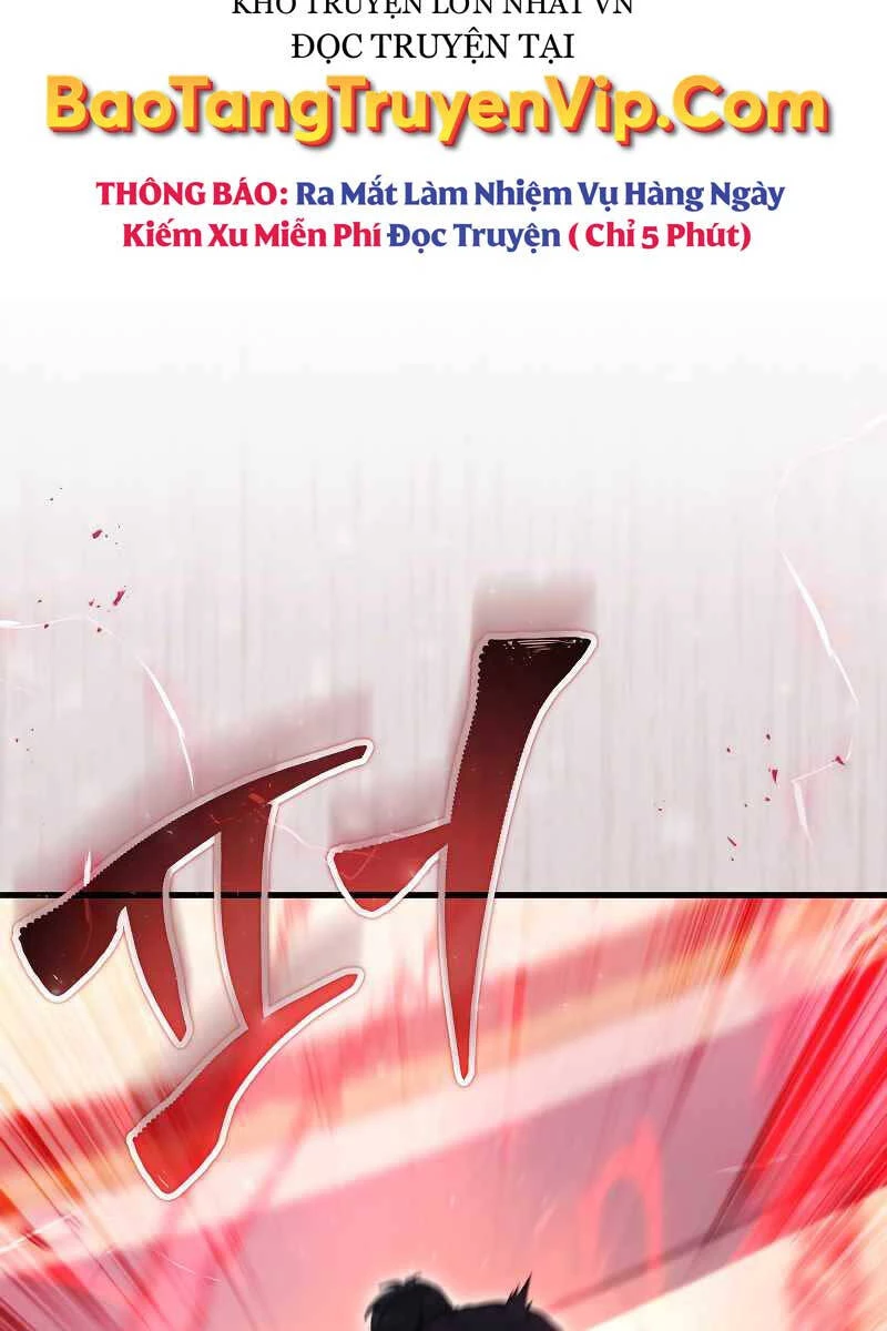 Thần Chiến Tranh Trở Lại Cấp 2 Chapter 13 - 103