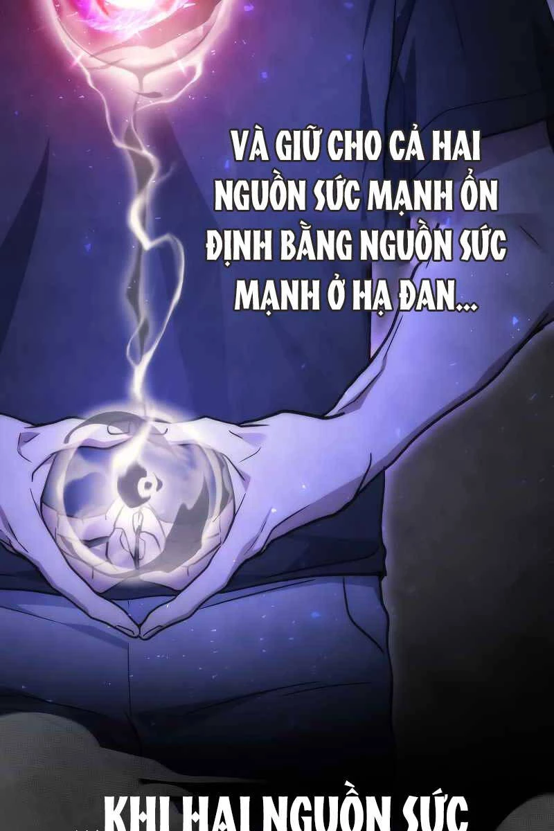 Thần Chiến Tranh Trở Lại Cấp 2 Chapter 13 - 123