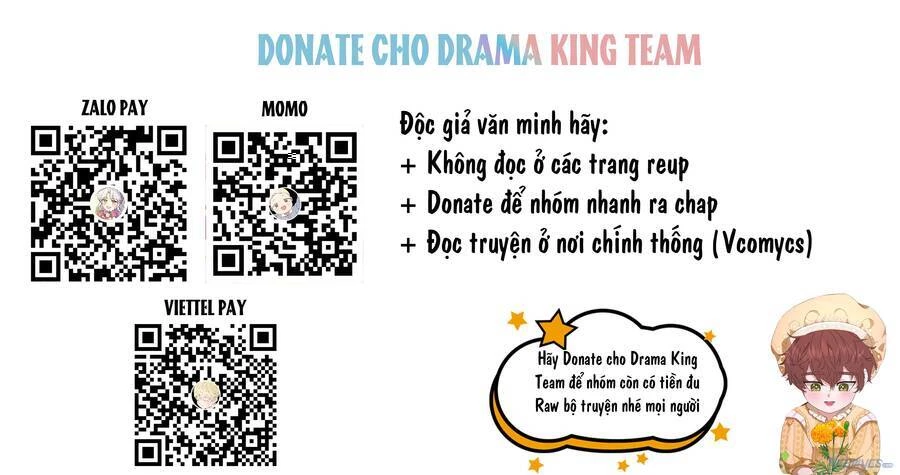 Tôi Đã Tái Sinh Thành Bé Cáo Của Thần Chapter 36 - 42
