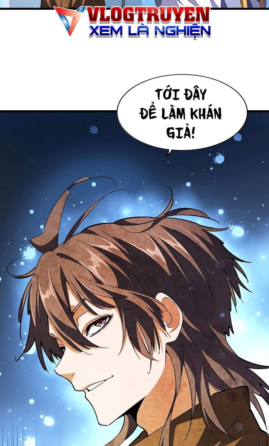 Đại Quản Gia Là Ma Hoàng Chapter 227 - 49