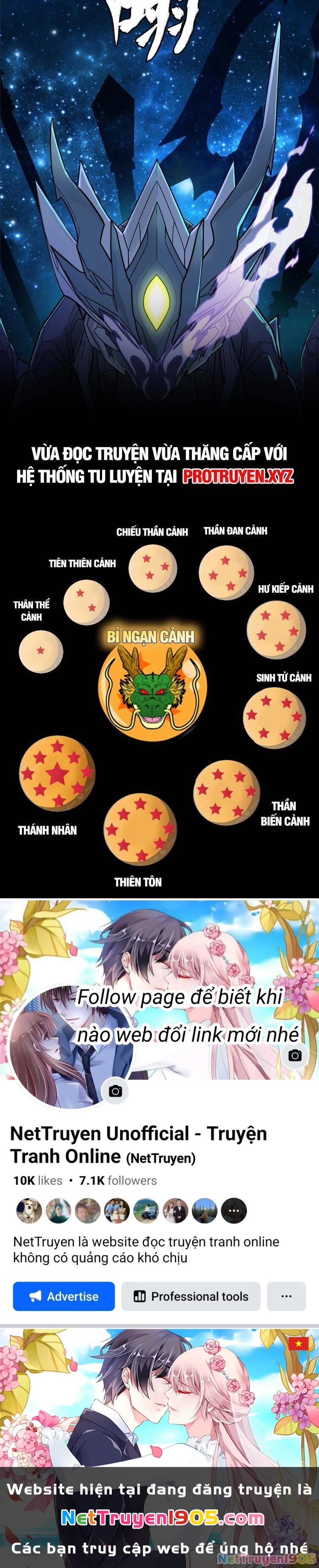 Tinh Giáp Hồn Tướng Chapter 133 - 52
