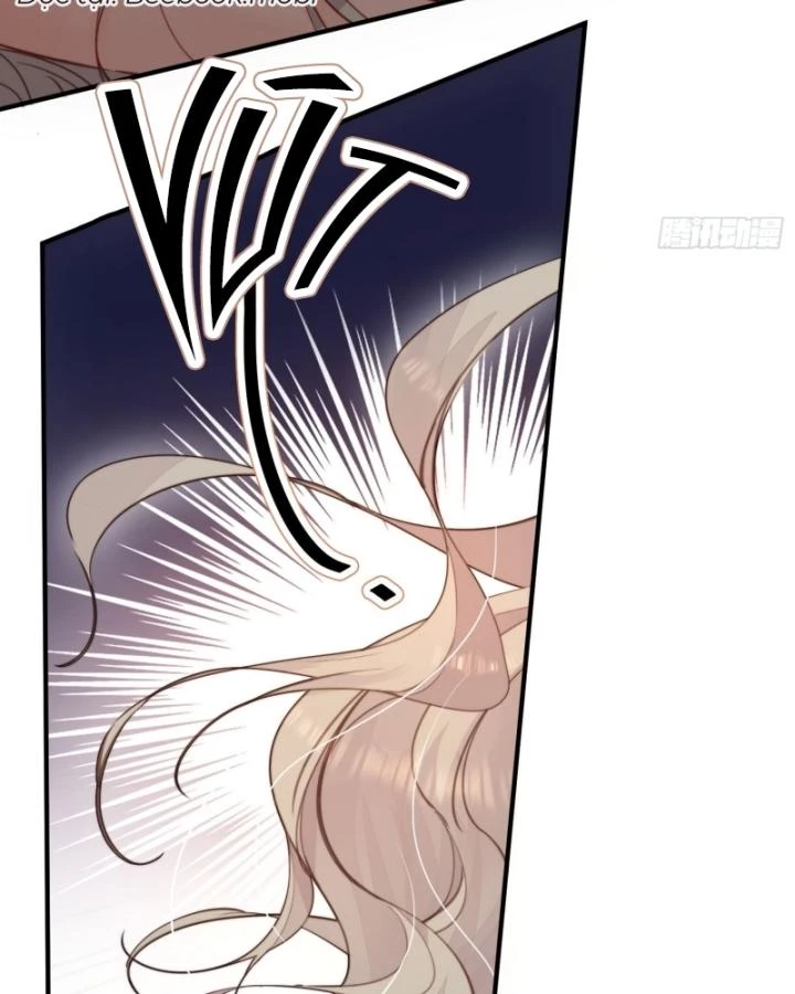 Thú Thế Ngọt Sủng, Tôi Ở Dị Giới Làm Vũ Thần Chapter 15 - 14