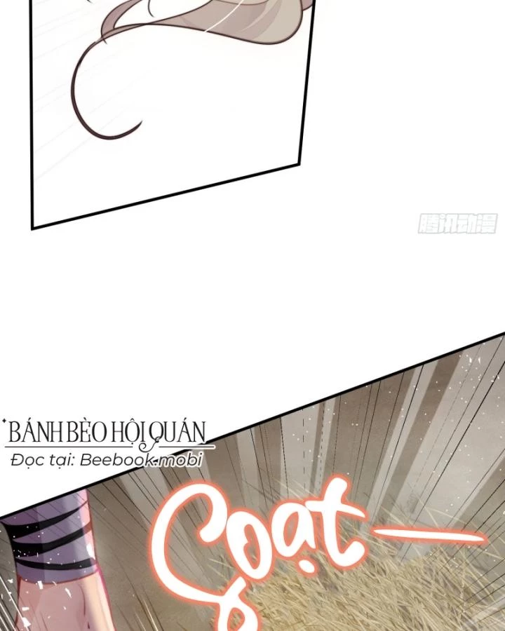 Thú Thế Ngọt Sủng, Tôi Ở Dị Giới Làm Vũ Thần Chapter 15 - 15