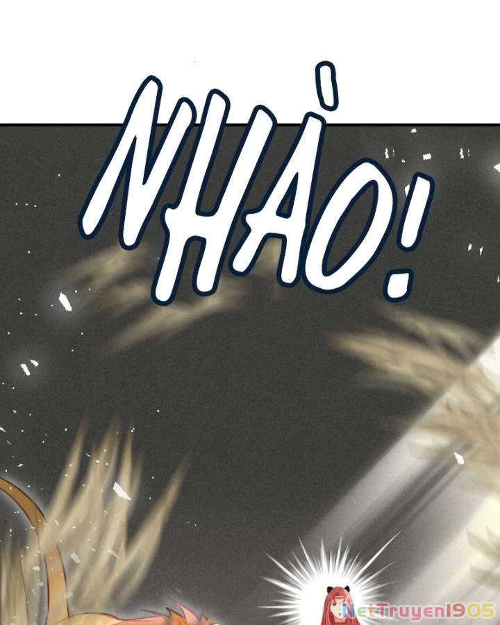 Thú Thế Ngọt Sủng, Tôi Ở Dị Giới Làm Vũ Thần Chapter 15 - 20