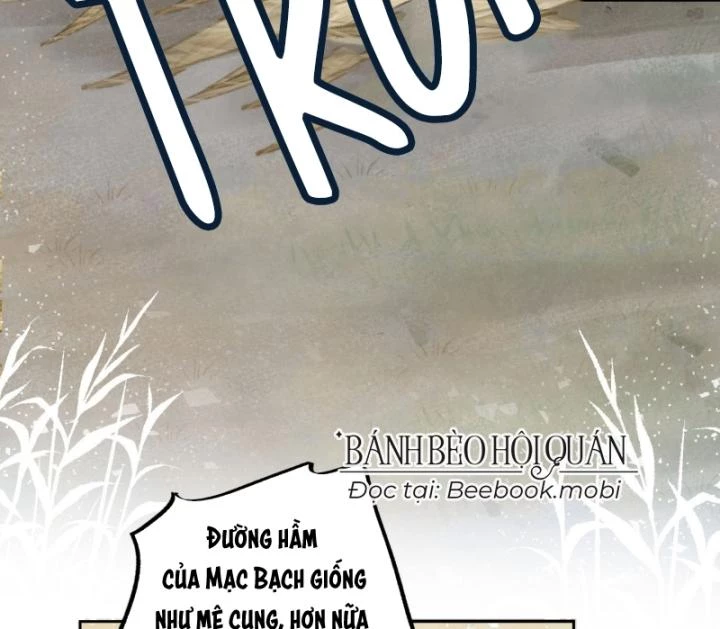 Thú Thế Ngọt Sủng, Tôi Ở Dị Giới Làm Vũ Thần Chapter 15 - 22