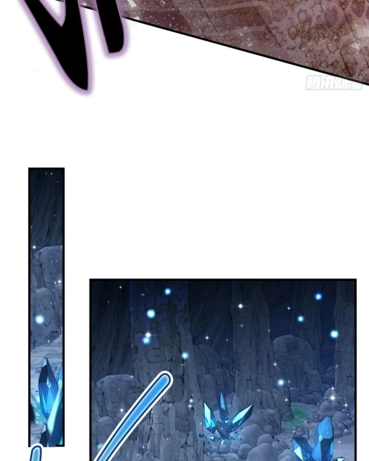 Thú Thế Ngọt Sủng, Tôi Ở Dị Giới Làm Vũ Thần Chapter 15 - 26