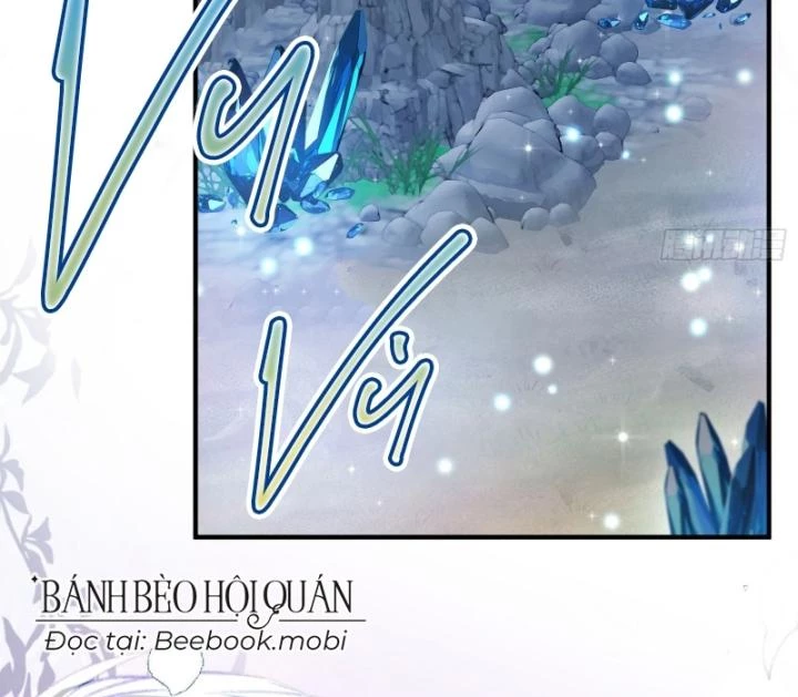 Thú Thế Ngọt Sủng, Tôi Ở Dị Giới Làm Vũ Thần Chapter 15 - 27