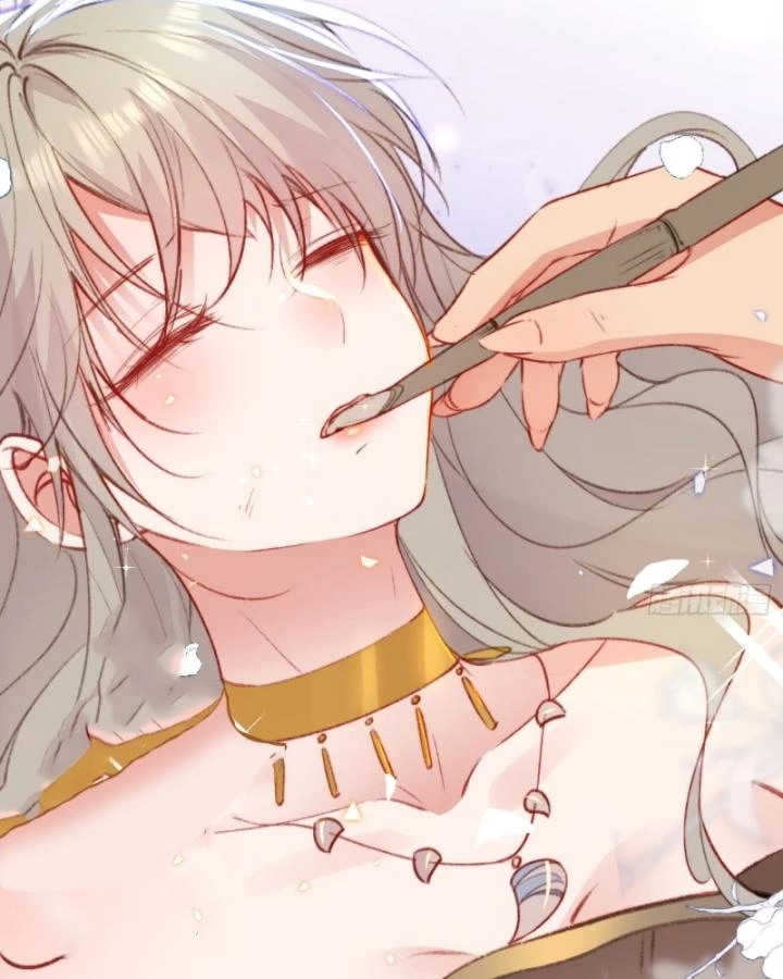 Thú Thế Ngọt Sủng, Tôi Ở Dị Giới Làm Vũ Thần Chapter 15 - 28