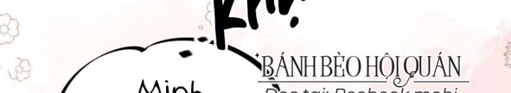 Thú Thế Ngọt Sủng, Tôi Ở Dị Giới Làm Vũ Thần Chapter 15 - 36