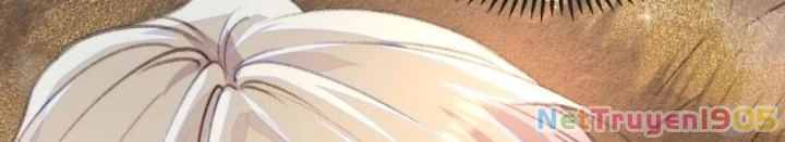 Thú Thế Ngọt Sủng, Tôi Ở Dị Giới Làm Vũ Thần Chapter 15 - 40