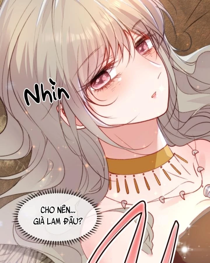 Thú Thế Ngọt Sủng, Tôi Ở Dị Giới Làm Vũ Thần Chapter 15 - 41