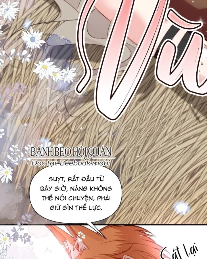 Thú Thế Ngọt Sủng, Tôi Ở Dị Giới Làm Vũ Thần Chapter 15 - 42