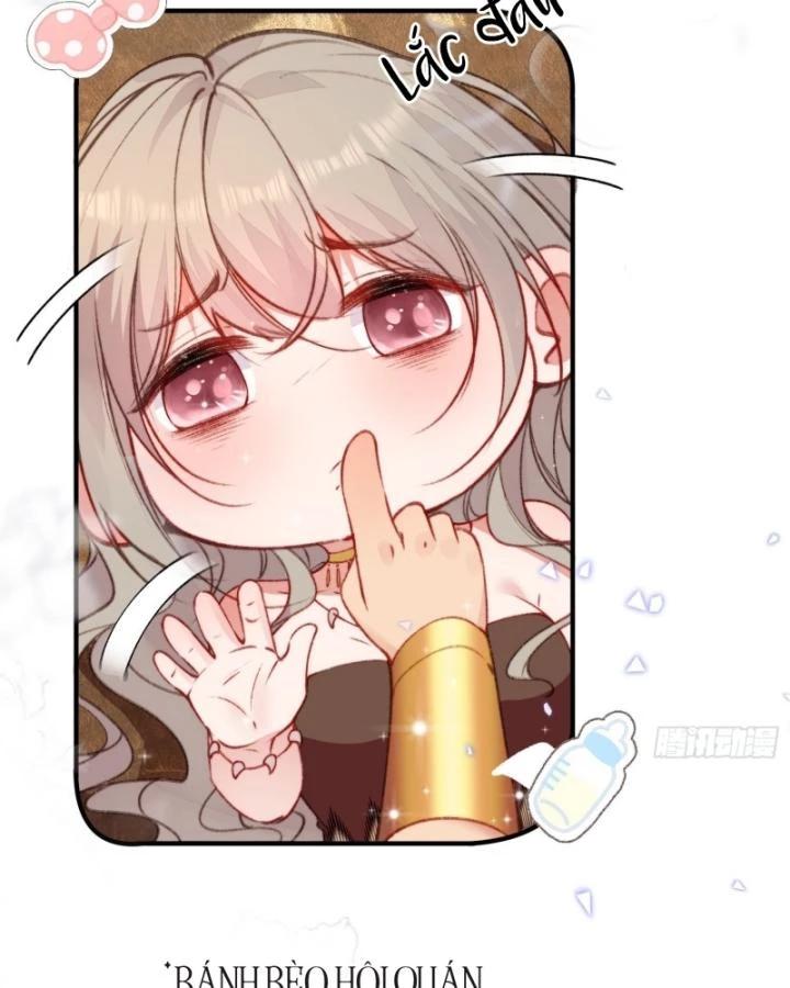 Thú Thế Ngọt Sủng, Tôi Ở Dị Giới Làm Vũ Thần Chapter 15 - 45