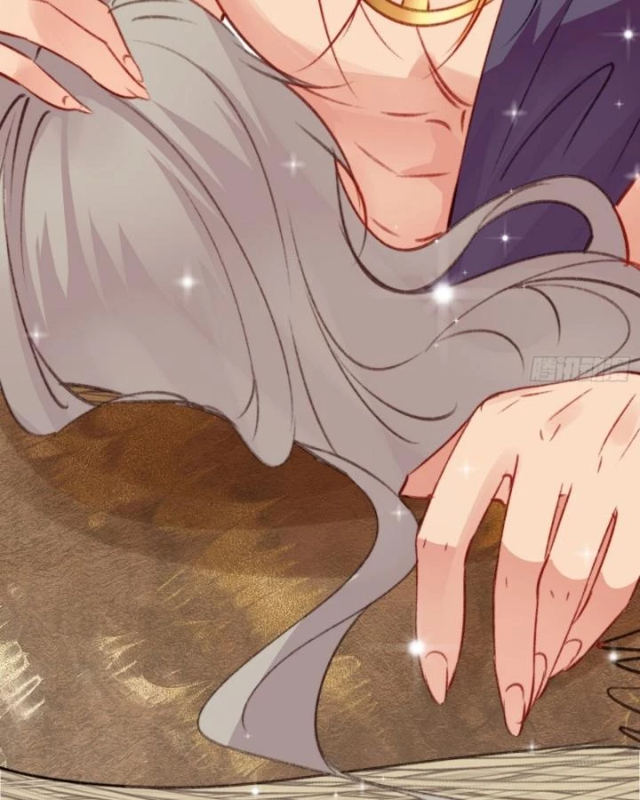 Thú Thế Ngọt Sủng, Tôi Ở Dị Giới Làm Vũ Thần Chapter 15 - 49