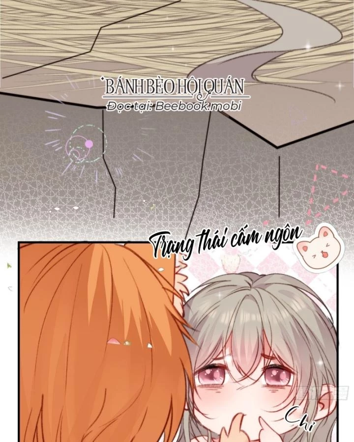 Thú Thế Ngọt Sủng, Tôi Ở Dị Giới Làm Vũ Thần Chapter 15 - 50