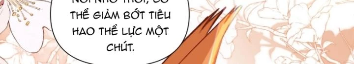 Thú Thế Ngọt Sủng, Tôi Ở Dị Giới Làm Vũ Thần Chapter 15 - 52