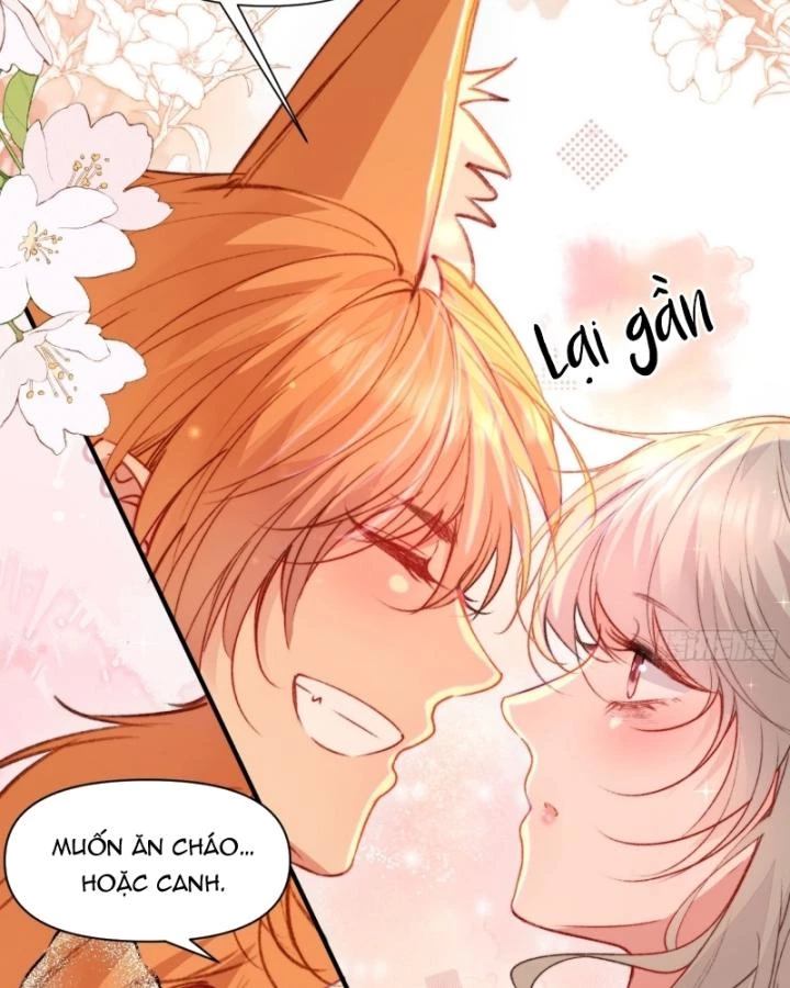 Thú Thế Ngọt Sủng, Tôi Ở Dị Giới Làm Vũ Thần Chapter 15 - 53