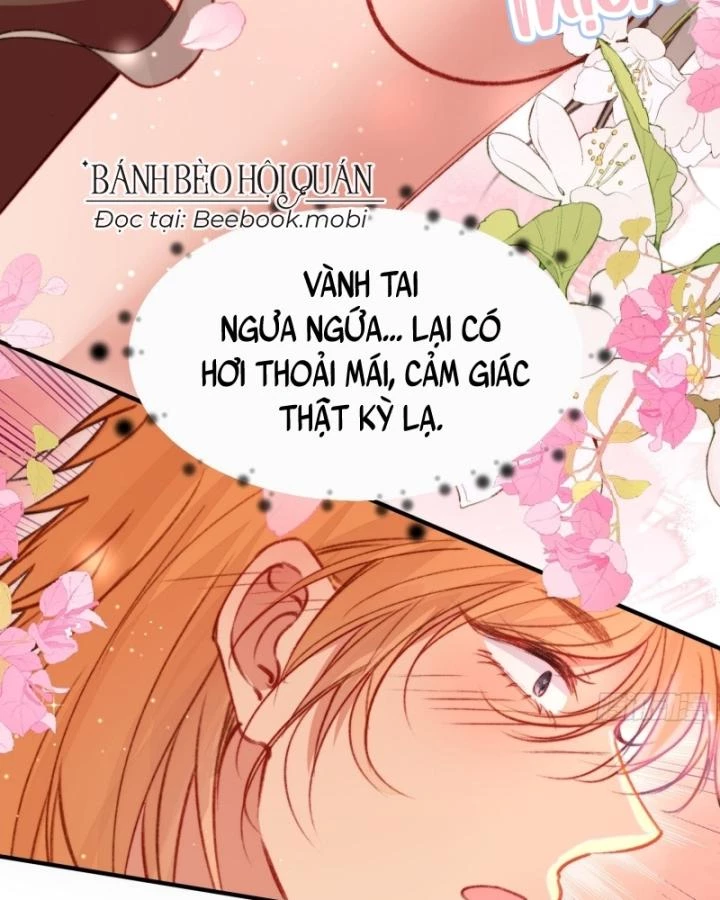 Thú Thế Ngọt Sủng, Tôi Ở Dị Giới Làm Vũ Thần Chapter 15 - 55