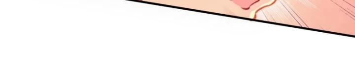 Thú Thế Ngọt Sủng, Tôi Ở Dị Giới Làm Vũ Thần Chapter 15 - 56