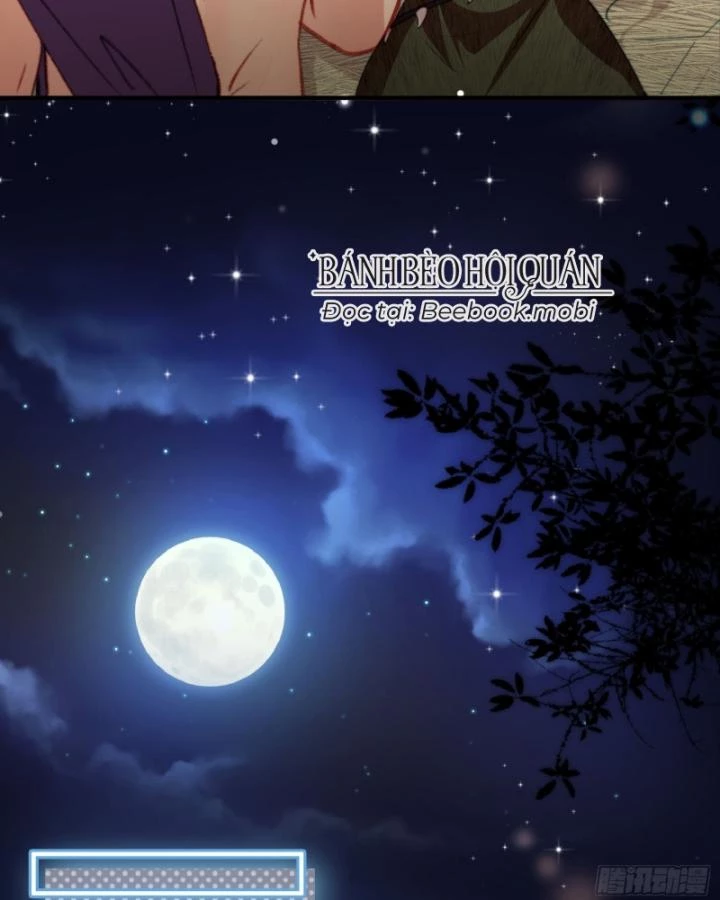 Thú Thế Ngọt Sủng, Tôi Ở Dị Giới Làm Vũ Thần Chapter 15 - 61