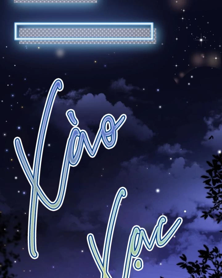 Thú Thế Ngọt Sủng, Tôi Ở Dị Giới Làm Vũ Thần Chapter 15 - 62