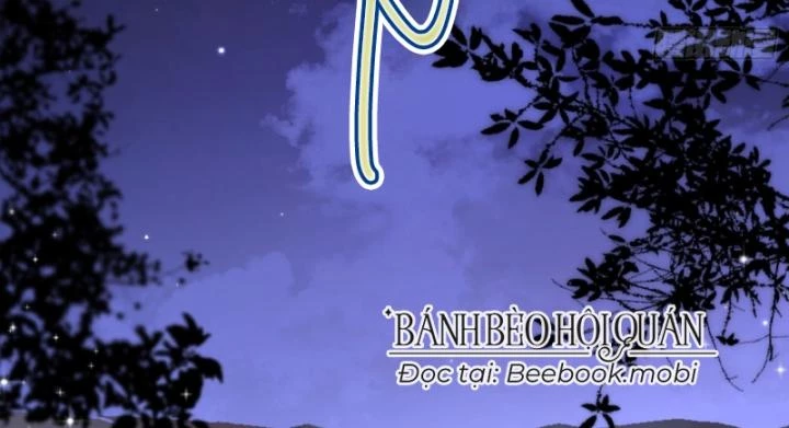 Thú Thế Ngọt Sủng, Tôi Ở Dị Giới Làm Vũ Thần Chapter 15 - 63