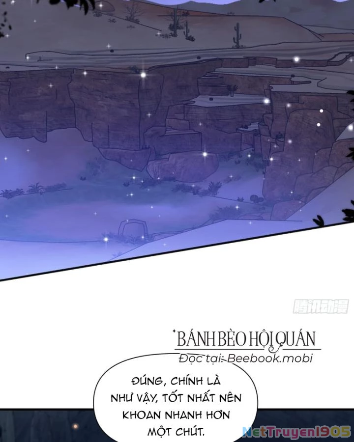 Thú Thế Ngọt Sủng, Tôi Ở Dị Giới Làm Vũ Thần Chapter 15 - 64