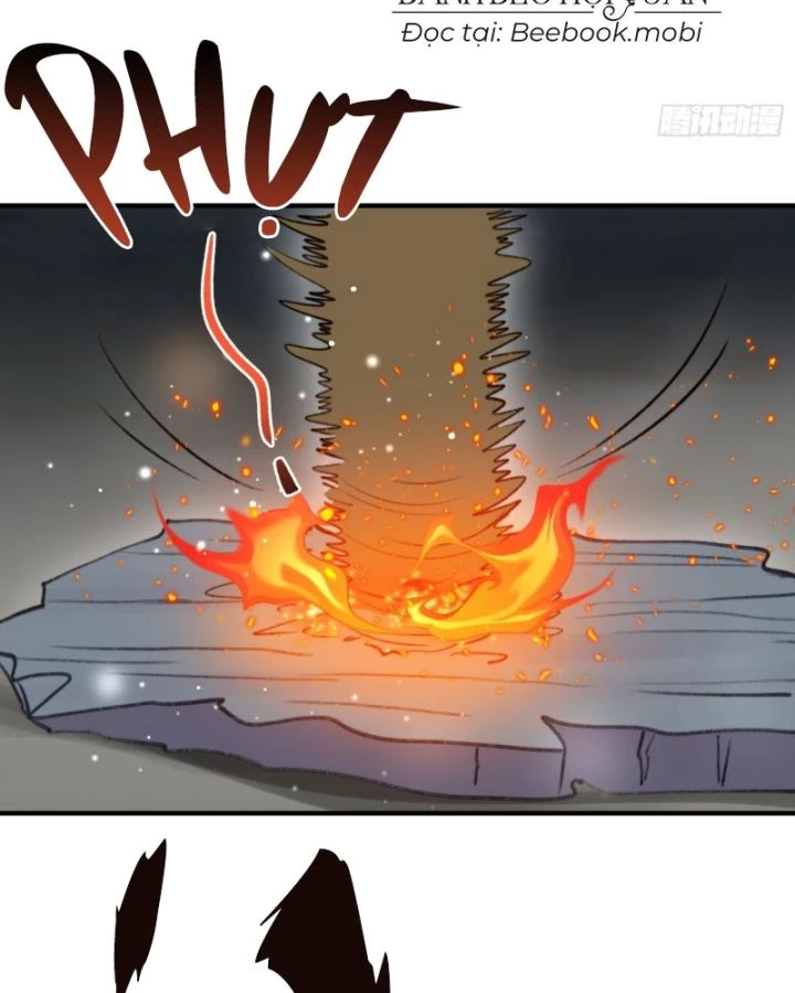 Thú Thế Ngọt Sủng, Tôi Ở Dị Giới Làm Vũ Thần Chapter 15 - 66