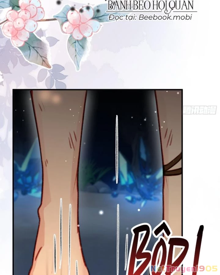 Thú Thế Ngọt Sủng, Tôi Ở Dị Giới Làm Vũ Thần Chapter 15 - 72