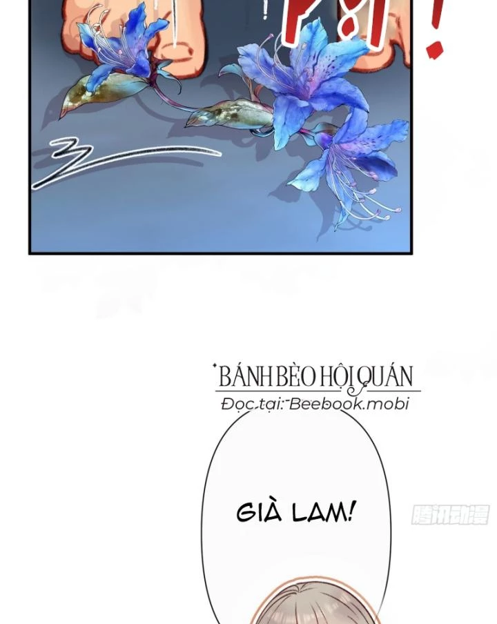 Thú Thế Ngọt Sủng, Tôi Ở Dị Giới Làm Vũ Thần Chapter 15 - 73