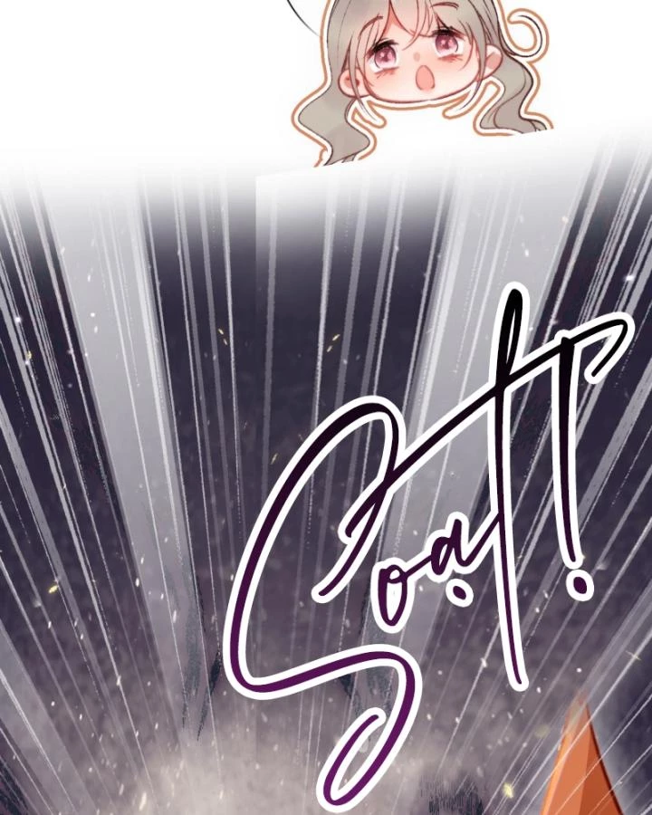 Thú Thế Ngọt Sủng, Tôi Ở Dị Giới Làm Vũ Thần Chapter 15 - 74