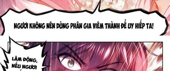 Võ Động Càn Khôn Chapter 203 - 52