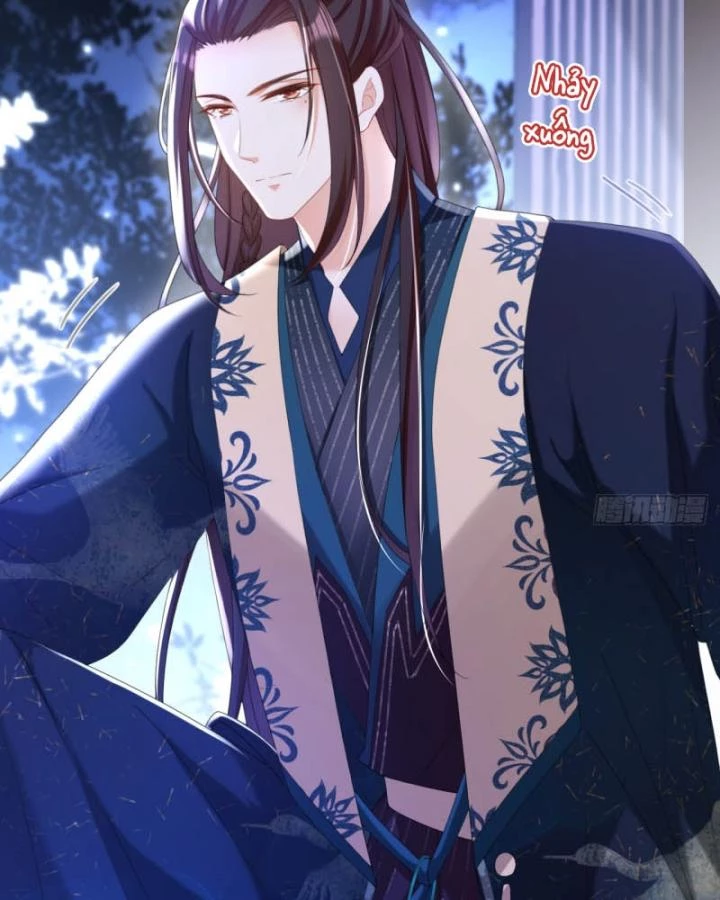 Đích Nữ Vi Mưu Chapter 37 - 4