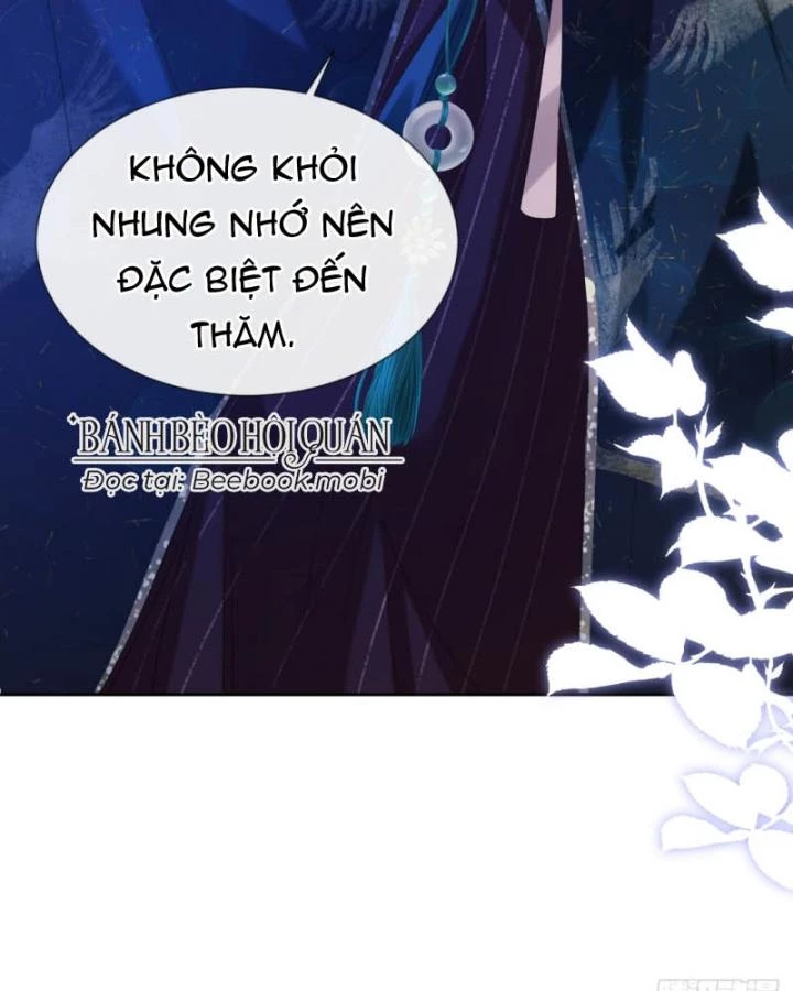 Đích Nữ Vi Mưu Chapter 37 - 5