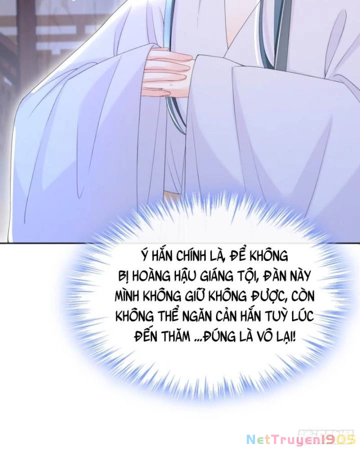 Đích Nữ Vi Mưu Chapter 37 - 11