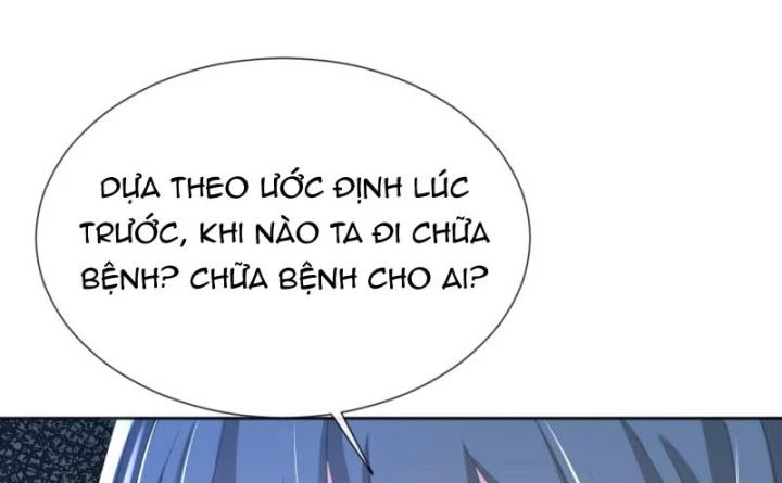 Đích Nữ Vi Mưu Chapter 37 - 12