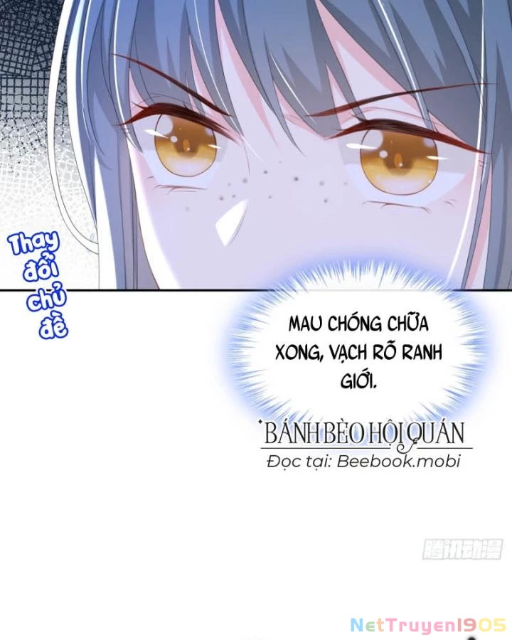 Đích Nữ Vi Mưu Chapter 37 - 13