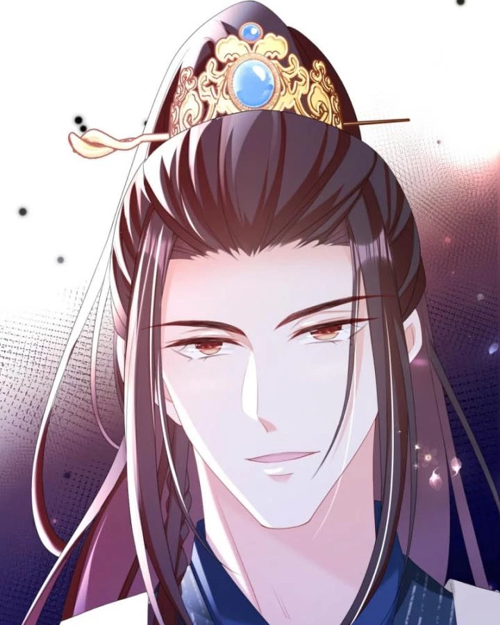 Đích Nữ Vi Mưu Chapter 37 - 14