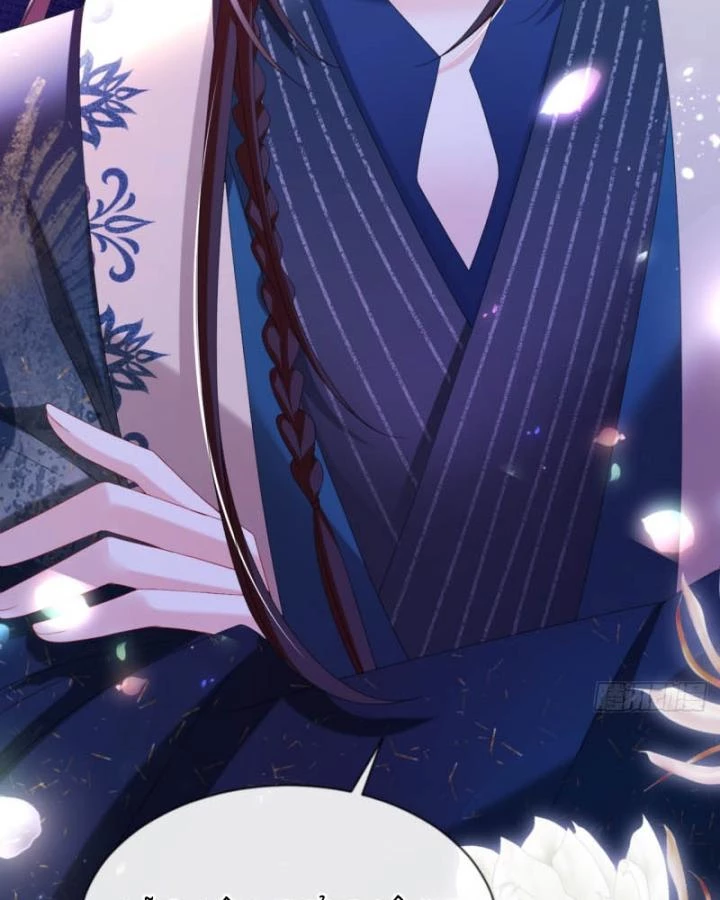 Đích Nữ Vi Mưu Chapter 37 - 15