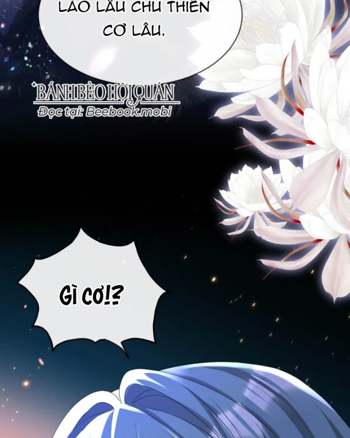 Đích Nữ Vi Mưu Chapter 37 - 16