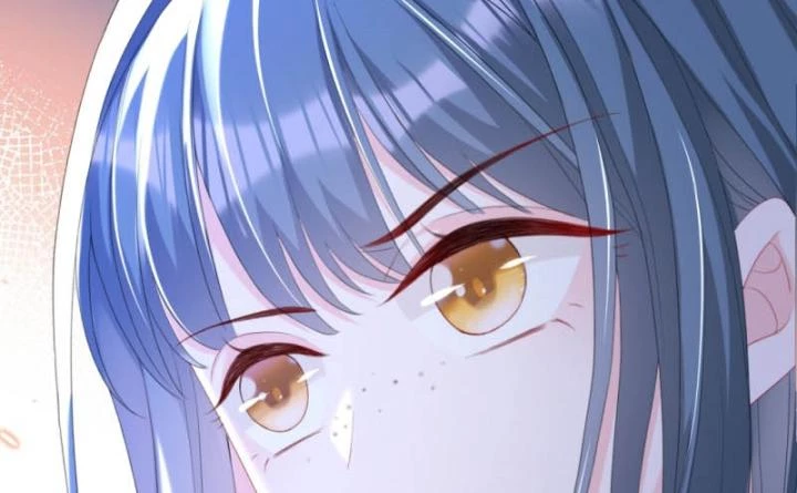 Đích Nữ Vi Mưu Chapter 37 - 17